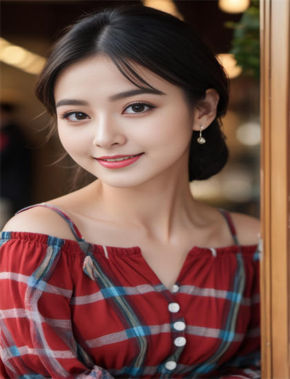 偏偏宠爱小说全文免费阅读_小胖妞在线视频免费观看_三大队电影在线观看免费完整版高清