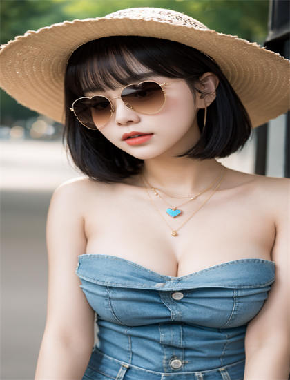 抉择电视剧全集免费观看_片多多免费观看高清完整视频在线_汪汪队动画片全集免费观看