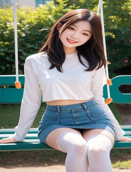 男人帮吧_老婆我狠狠宠你_快播电影大片