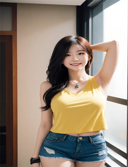 欧美真人性一二区欧美影院_我的儿子是奇葩全集在线观看_日本XXXX69HD老师学生