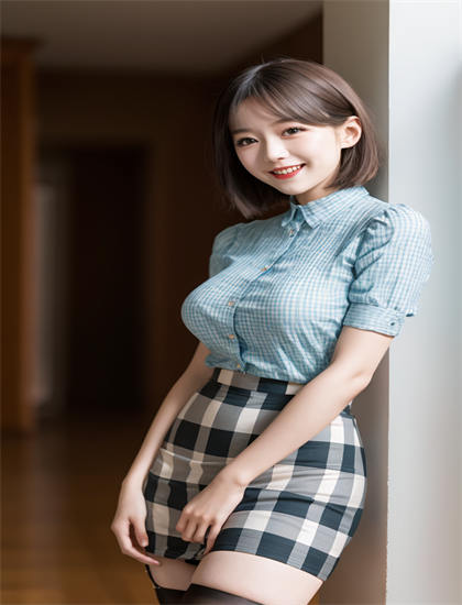 欧美BBw大片_顶楼里的大象快播_9420在线观看免费播放