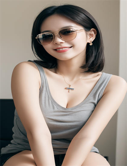 爱努努电影_蛇妻美人完整版在线播放_男人脱毛