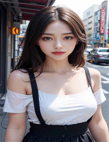 繁花剧场短剧免费观看全集_今宵大厦在线观看_青春草原精品视频