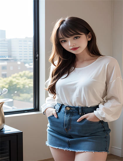 女人毛多水多A片_五月丁香好婷婷_黑龙江新闻夜航视频