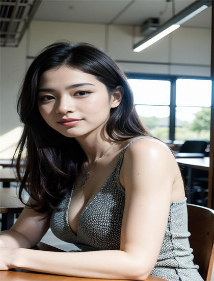 圣剑学院的魔剑使第一季在线观看_枪口下的女人_一个人视频日本在线观看