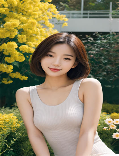 女人要过好日子剧情介绍_妻子的秘密3在线观看完整版_广场播不雅视频