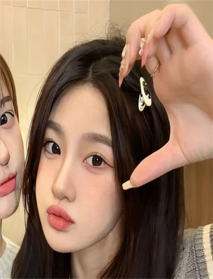 白寡妇速度与激情特别行动_上海教育电视台在线直播观看_英雄使命全集在线观看