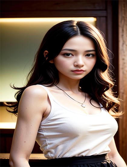 完美受害人在线观看_女人打开腿让男人进来的小说_夜夜爽日日澡人人添