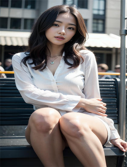 一本到高清视频不卡dvd日本_国产偷抇久久精品A片蜜臀AV_二人世界插曲30分钟高清免费观看