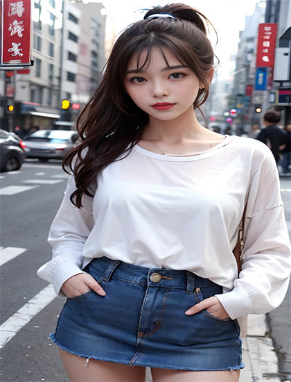 经典港片三年级在线观看_包贝尔的电影大反派免费观看国语_成人教育电影