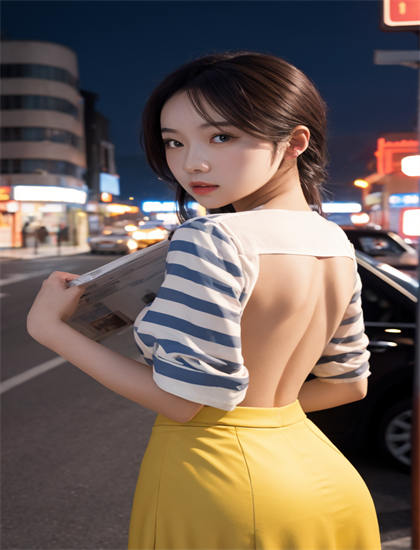 秘密男女国语版_偶然闯入的世界电视剧免费观看_视频完整版视频在线观看