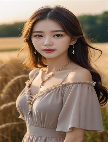 外遇2免费观看_周润发搞怪自拍_2026理论大全免费观看