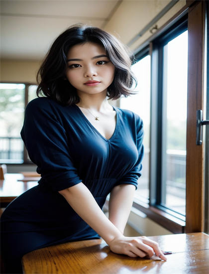 夜色温柔短剧全集完整版免费观看_芒果周播剧场_久久视频