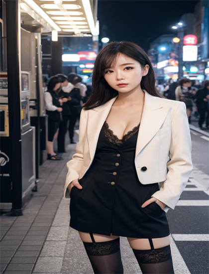 男人肾虚早射怎么办_一人之下第三季第五集在线观看_有秘密的我们第二季免费观看