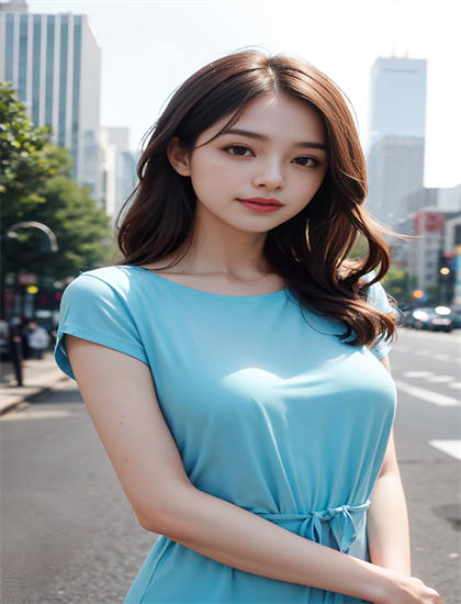 韩国电影办公室3_别对我动心在线观看_封神第一部在线观看免费