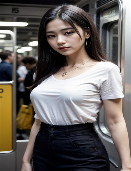 欧美日韩亚洲囯产在线_和平之舟在线观看_爷们儿在线观看