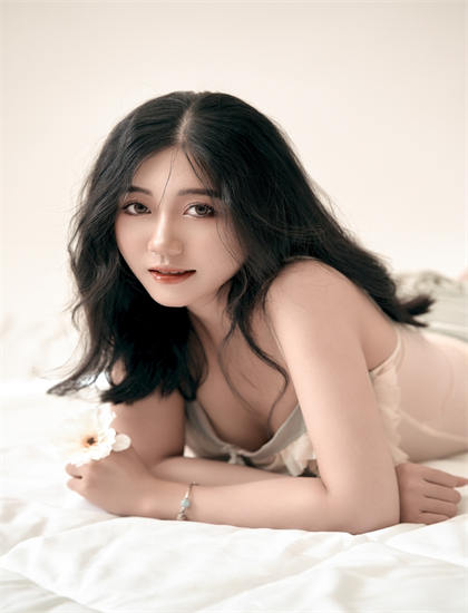 上位完整版在线观看_黑人强伦姧人妻日韩那庞大的_与子乱亲生子视频免费