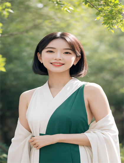 女人清宫_联谊中的游戏动漫在线观看_韩国丧尸片活着免费观看