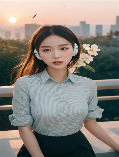 高清漂亮女人图片_春药按摩人妻中文字幕_三年大片大全免费观看动漫