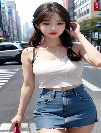 女人生理结构图_恋夜影院全部视频列表_99噜噜噜在线播放