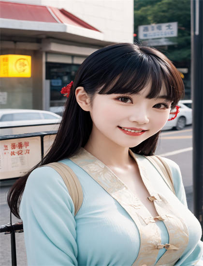 不说谎恋人免费观看_飞虎出征快播_国产午夜无码精品免费看