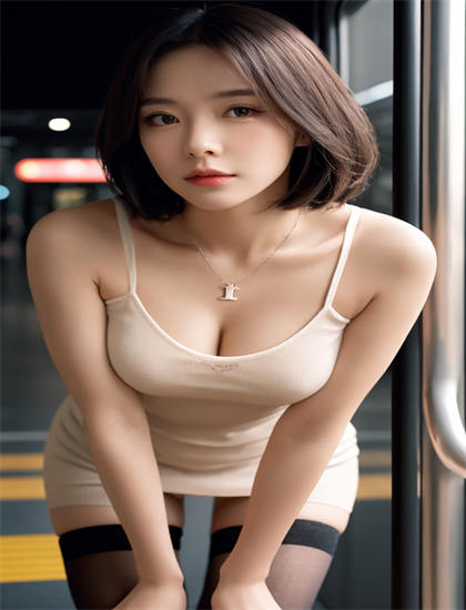 一生一世酒色电影_女人为什么会要男人_美女被C污黄网站免费观看