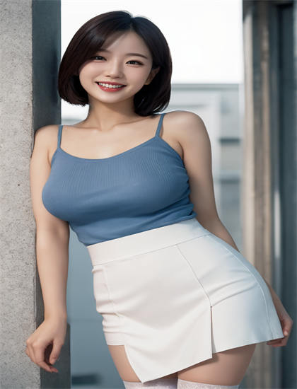 hentaivideo在线播放xham_老婆战胜大黑狗第1100集免费观看_哥布林的巢洞14集免费观看