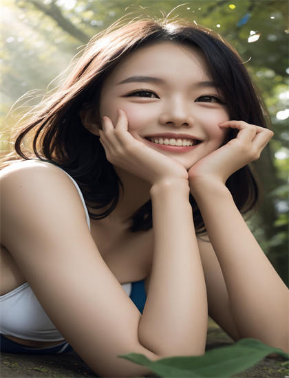 美美哒免费高清影院在线直播_成人免费无码色情A片毛片_最近免费中文字幕MV视频7