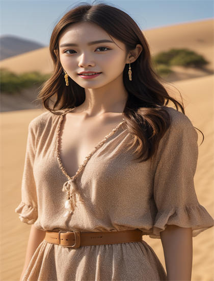 瞄准全集免费观看_灯草和尚在线观看免费版_大肉大捧视频