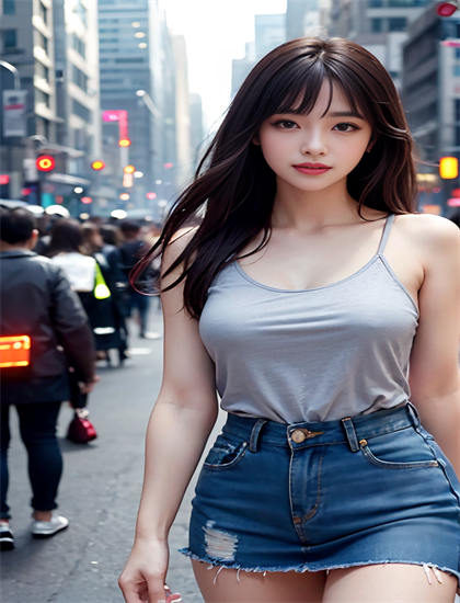 母亲3中字免费完整_庆余年第二季电视剧全集免费观看_博人传206在线看免费观看