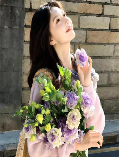 典狱长甜蜜惩罚2季免费观看_主播女孩重度依赖_查泰莱夫人的情人高清完整