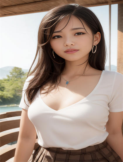 战火西岐2免费播放高清正版_两性午夜免费网站_周志鹏vs播求